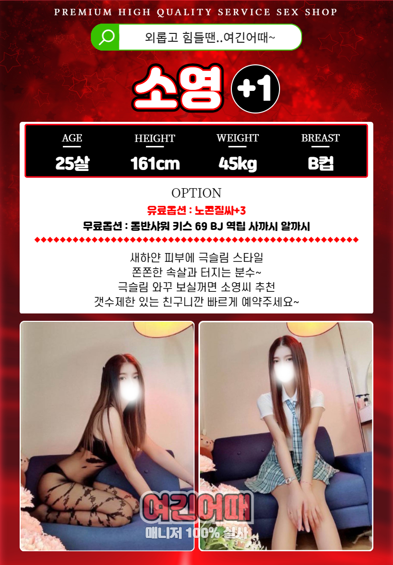 15.gif